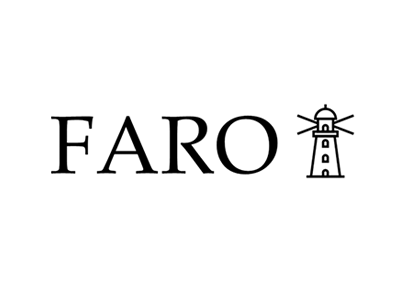 FARO “saFety And Resilience guidelines for aviatiOn”