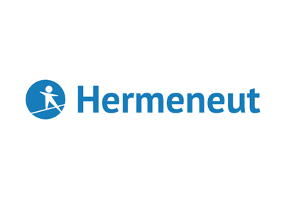 HERMENEUT “Enterprises intangible Risk Management via Economic models based on simulation of modern cyber attacks”