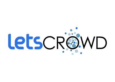 LETSCROWD “Law Enforcement agencies human factor methods and Toolkit for the Security and protection of CROWDs in mass gatherings”