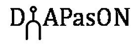 Diapason