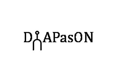 DIAPASON “A Data-drIven approach for dynamic and Adaptive trajectory PredictiON”