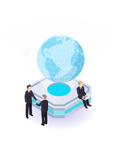 BUSINESS-SECTORS_2