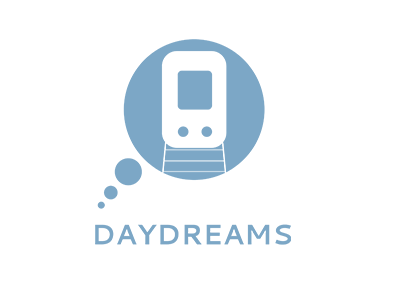 DAYDREAMS “Development of Prescriptive Analytics Based on Artificial Intelligence for IAMS”